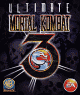 Ultimate Mortal Kombat 3 N80.jar